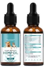 Pawstore 100 natural for sale  KIRKCALDY