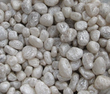 500g pearlescent ivory for sale  RHAYADER