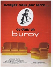 Publicite advertising 114 d'occasion Publicite advertising 114 d'occasion  Roquebrune-sur-Argens