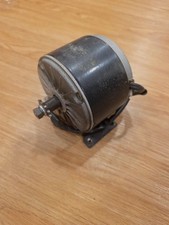 Genuine razor oem for sale  Livermore