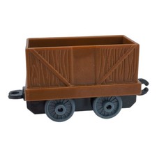 Thomas friends cargo for sale  Apache Junction
