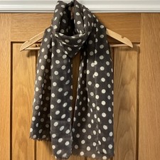 Peony 100 wool for sale  YORK