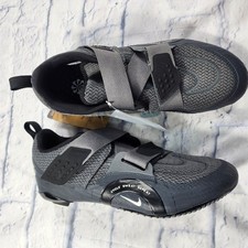 Nike mens size for sale  Clermont