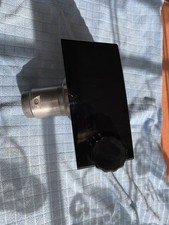 Mixi felicita zwischengetriebe gebraucht kaufen  Lindenberg i.Allgäu