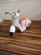 baby born roller gebraucht kaufen baby born roller gebraucht kaufen Zirndorf