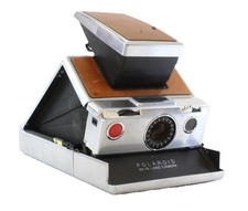 Polaroid instant film for sale  LEEDS
