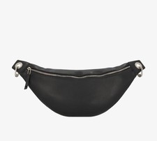 Liebeskind crossbody bag gebraucht kaufen Liebeskind crossbody bag gebraucht kaufen  Hannover