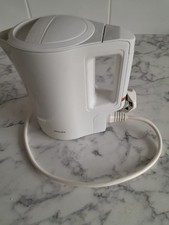 Phillips low wattage for sale  OSWESTRY