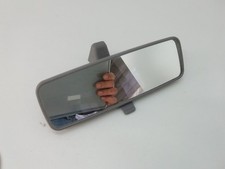 Specchietto retrovisore intern usato  Italia