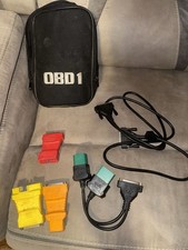 Innova obd1 scanner for sale  Winter Haven
