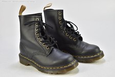 Martens damen stiefelette gebraucht kaufen  Deutschland