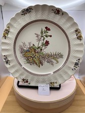 Set copeland spode for sale  COVENTRY