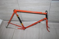 Raleigh racer bike d'occasion  Noisy-le-Grand