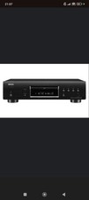 Denon blueray dbt d'occasion  Voiron