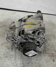 9646065488 alternatore fiat usato 9646065488 alternatore fiat usato  Italia