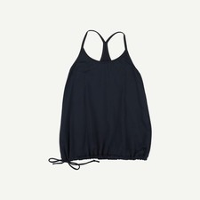 Sweaty betty womens for sale  LONDON