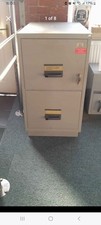 Chubb fire resitant for sale  OLDHAM