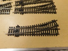 Peco setrack set for sale  TONBRIDGE