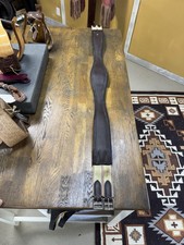 Schleese jumping girth for sale  Jacksonville