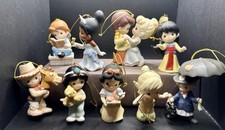 Set hallmark disney for sale  Birmingham