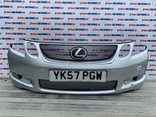 Lexus saloon 4dr for sale  ACCRINGTON