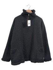 Engelbert strauss fleecejacke gebraucht kaufen  Deutschland