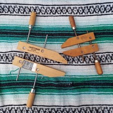 Jorgensen craftsman hand for sale  Denver