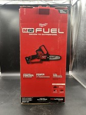 Milwaukee 2527 m12 for sale  Houston