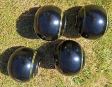 Thomas taylor lignoid for sale  SHERBORNE