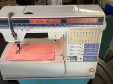 Husqvarna viking sewing for sale  Tallahassee