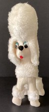 Vintage stuffed plush for sale  Swanville