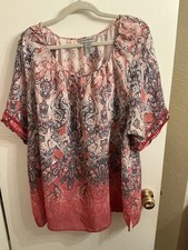 Catherine women sheer for sale  Glendale