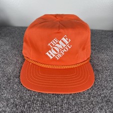 Vintage home depot for sale  Chattanooga