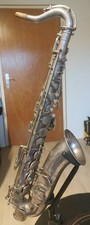 Musikinstrumente gebraucht kaufen  Odernheim