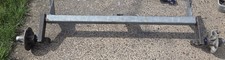 Erde 122 daxara for sale  DONCASTER