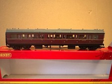 Hornby r4767 collett for sale  LEAMINGTON SPA