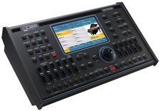 Ketron sound arranger gebraucht kaufen  Hof