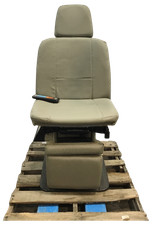 Midmark ritter 411 for sale  Elkin
