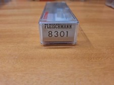 Fleishmann 8301 confezione usato  Castelfidardo