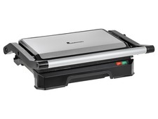 Masterpro bgmp 9460 gebraucht kaufen  Zehdenick