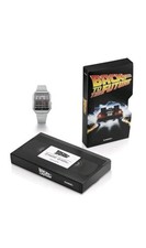 Pre sale casio d'occasion Pre sale casio d'occasion  Pornic