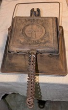 Griswold cast iron for sale  Lafayette