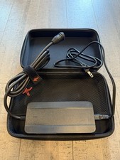 battery bike charger e for sale battery bike charger e for sale Seattle
