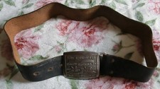 Levi strauss vintage for sale  FROME