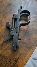sks trigger group for sale sks trigger group for sale Lexington