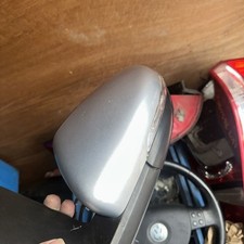 Touran left electric for sale  STREET