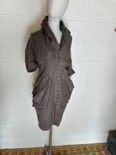 Vintage saints dress for sale Vintage saints dress for sale  STROUD