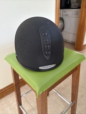 Champion junior air for sale  SANDHURST