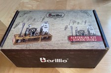 New barillio bar for sale  Mankato