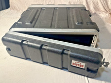 Skb audio rack for sale  Ashland